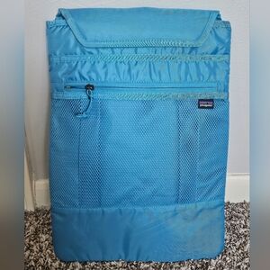 Patagonia Laptop Bag